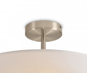 Потолочный светильник Freya FR5367CL-03N