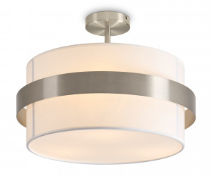 Потолочный светильник Freya FR5367CL-03N