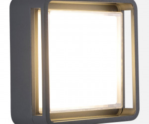 Бра Lussole SY5837