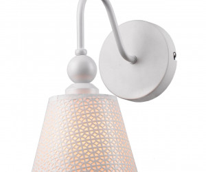 Бра Lussole SY2308