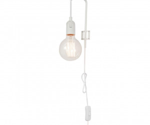 Бра Lussole SY1408