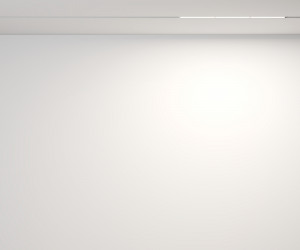 Трековый светильник Technical TR106-2-18W4K-W