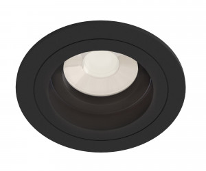 Встраиваемый светильник Technical DL025-2-01B