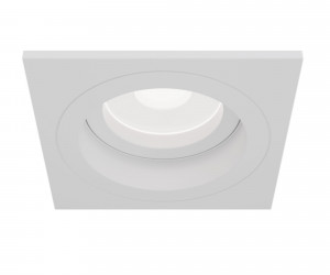 Встраиваемый светильник Technical DL026-2-01W
