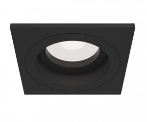 Встраиваемый светильник Technical DL026-2-01B