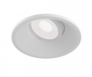 Встраиваемый светильник Technical DL028-2-01W