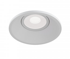 Встраиваемый светильник Technical DL028-2-01W