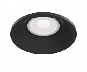 Встраиваемый светильник Technical DL028-2-01B