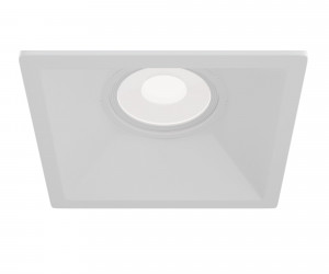 Встраиваемый светильник Technical DL029-2-01W