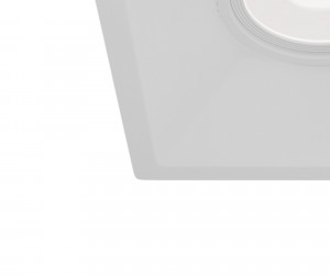 Встраиваемый светильник Technical DL029-2-01W