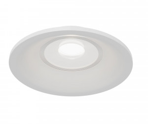 Встраиваемый светильник Technical DL027-2-01W