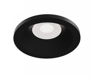 Встраиваемый светильник Technical DL032-2-01B