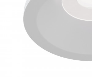 Встраиваемый светильник Technical DL032-2-01W