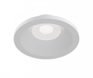 Встраиваемый светильник Technical DL032-2-01W