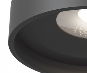 Встраиваемый светильник Technical DL035-2-L6B