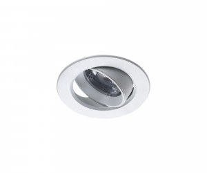 Встраиваемый светильник Technical DL013-6-L9W