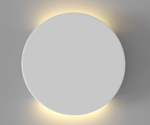 Настенный светильник (бра) Technical C123-WL-02-3W-W