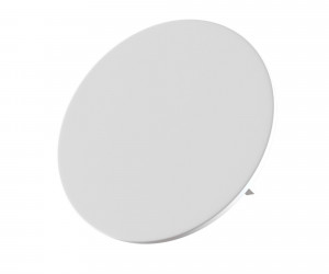 Настенный светильник (бра) Technical C123-WL-02-3W-W