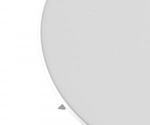 Настенный светильник (бра) Technical C123-WL-02-3W-W