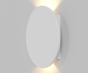 Настенный светильник (бра) Technical C123-WL-02-3W-W