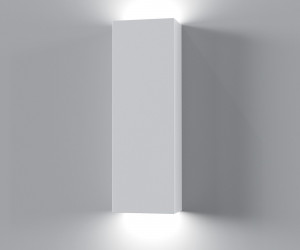 Настенный светильник (бра) Technical C190-WL-02-W