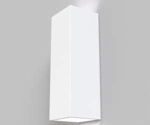 Настенный светильник (бра) Technical C190-WL-02-W