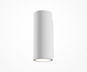 Настенный светильник (бра) Technical C191-WL-02-W