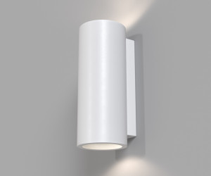 Настенный светильник (бра) Technical C191-WL-02-W