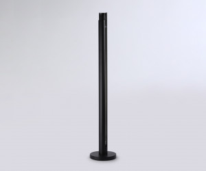 TN71344 BK черный LED 10W 4200K D60*900