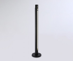 TN71344 BK черный LED 10W 4200K D60*900