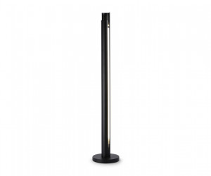 TN71344 BK черный LED 10W 4200K D60*900