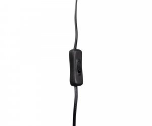 Настенный светильник (бра) Freya FR5493WL-01B1