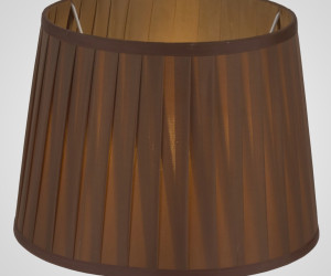 Настольная лампа TL9997-1 BRN 000060218