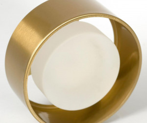 Бра Lussole LSP-7106