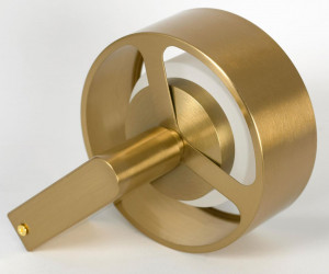 Бра Lussole LSP-7106