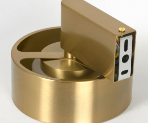 Бра Lussole LSP-7106