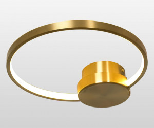 Бра Lussole LSP-7109