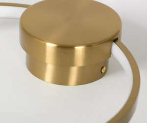 Бра Lussole LSP-7109