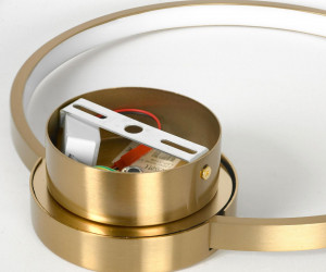 Бра Lussole LSP-7109