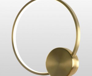 Бра Lussole LSP-7109