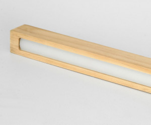 Торшер Lussole LSP-0907