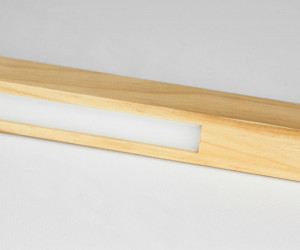 Торшер Lussole LSP-0907