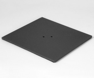 Торшер Lussole LSP-0907