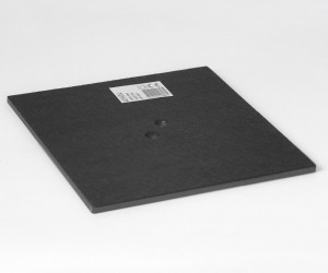 Торшер Lussole LSP-0907