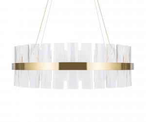 Подвесной светильник Maytoni MOD173PL-L45BS3K