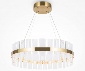 Подвесной светильник Maytoni MOD173PL-L45BS3K