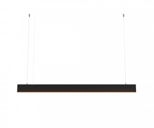 Подвесной светильник Technical P070PL-2.7-3-4K-B