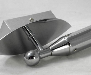 Бра Lussole  Leinell LSP-9552