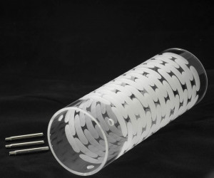 Бра Lussole  Leinell LSP-9552