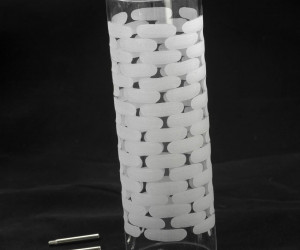 Бра Lussole  Leinell LSP-9552